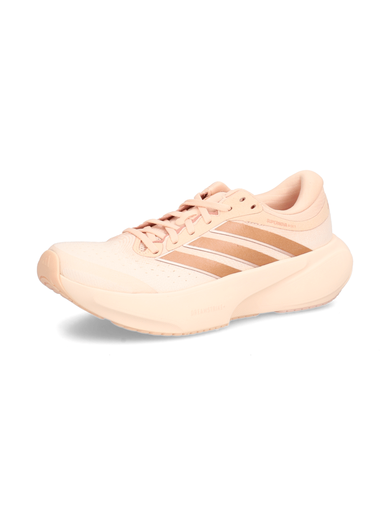 Adidas-SUPERNOVA-RISE-3-W-oranžna