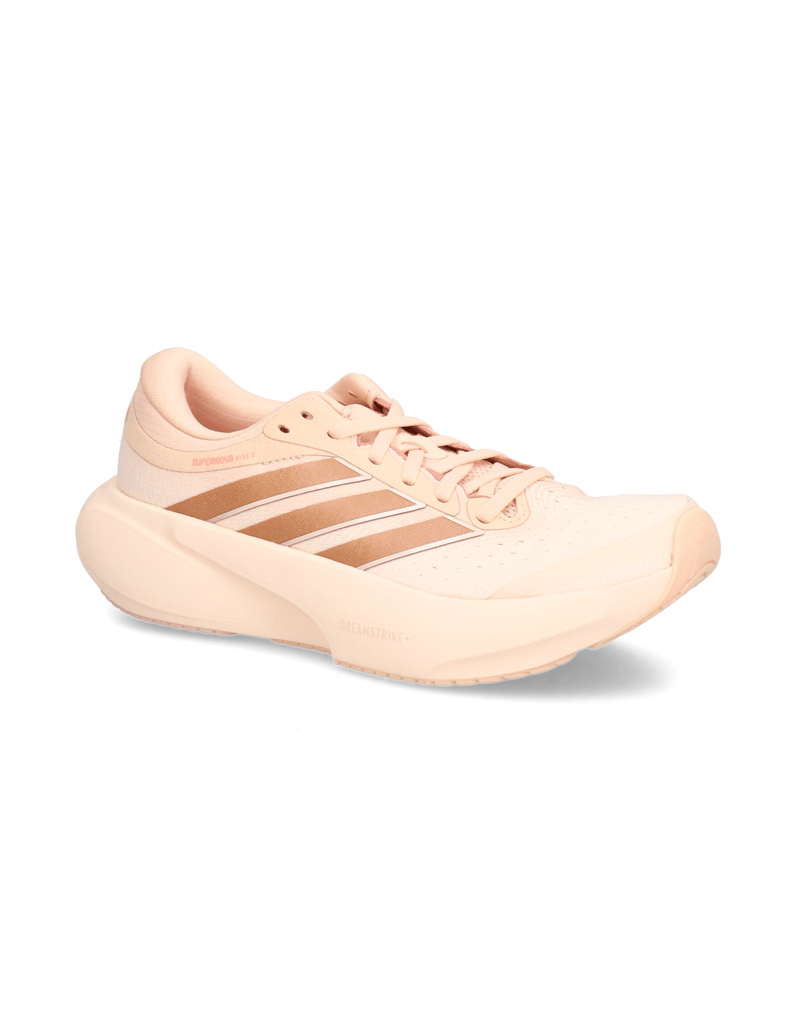 Adidas-SUPERNOVA-RISE-3-W-oranžna