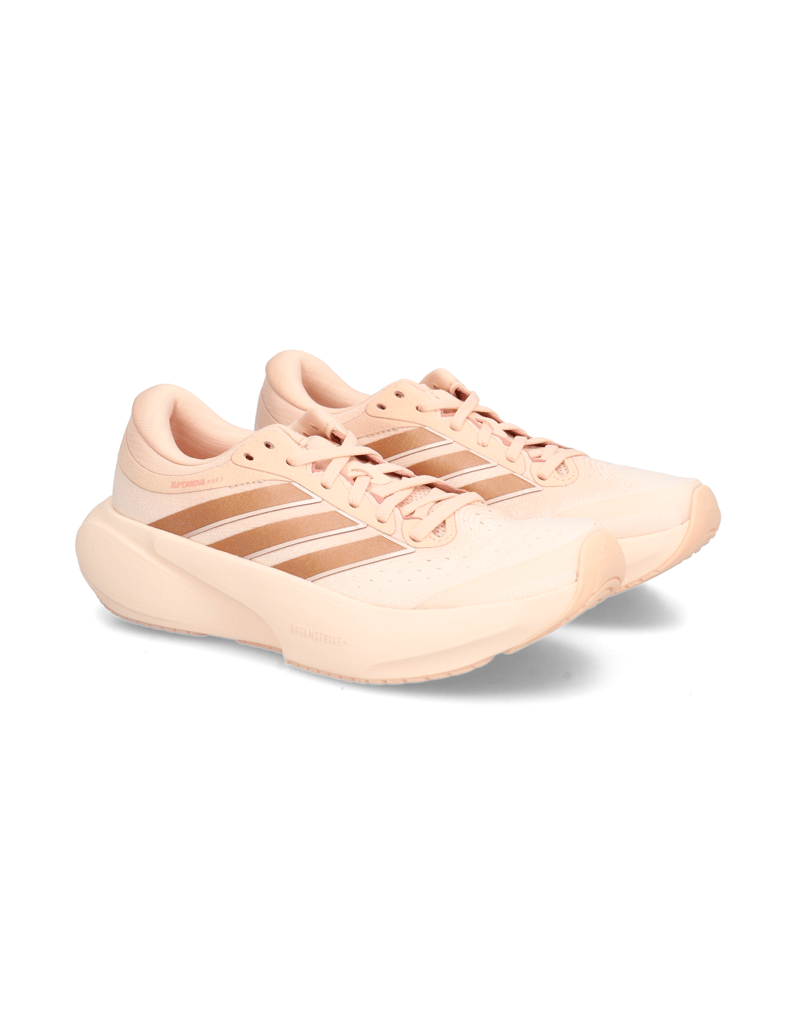 Adidas-SUPERNOVA-RISE-3-W-oranžna