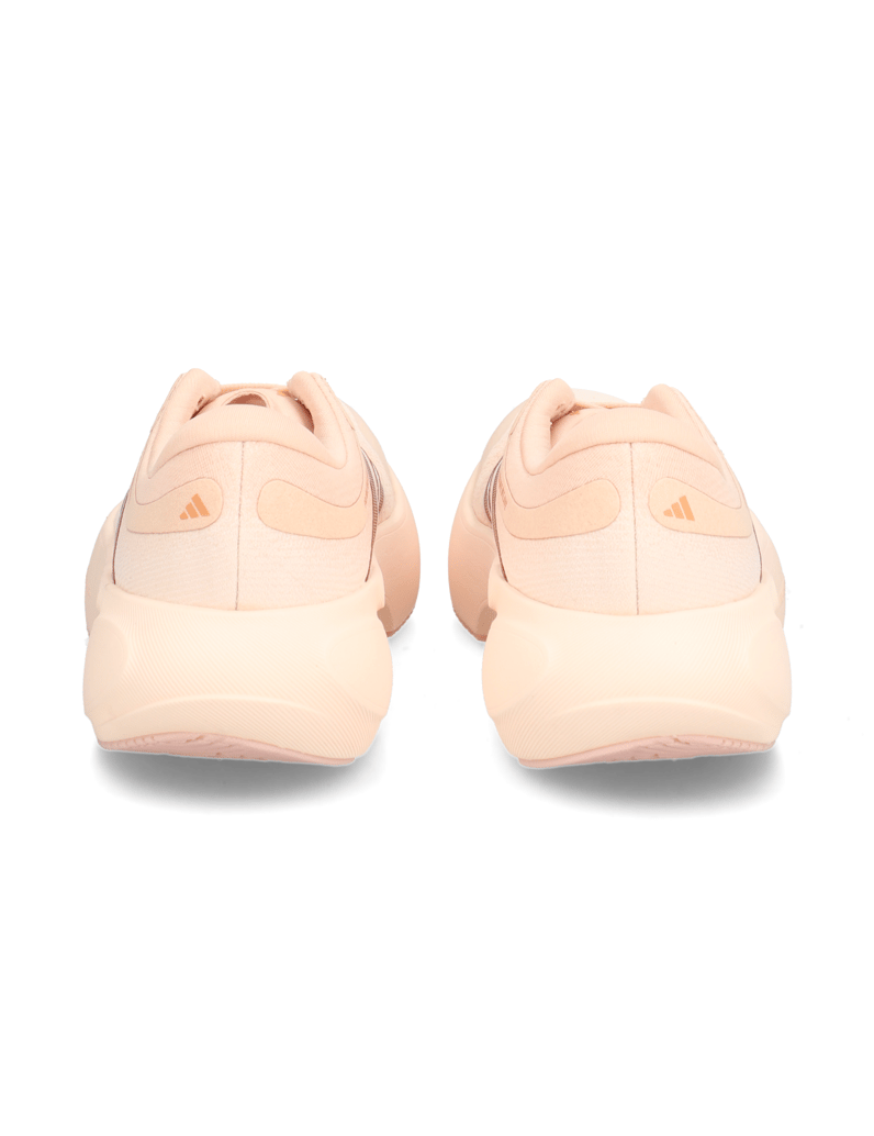 Adidas-SUPERNOVA-RISE-3-W-oranžna