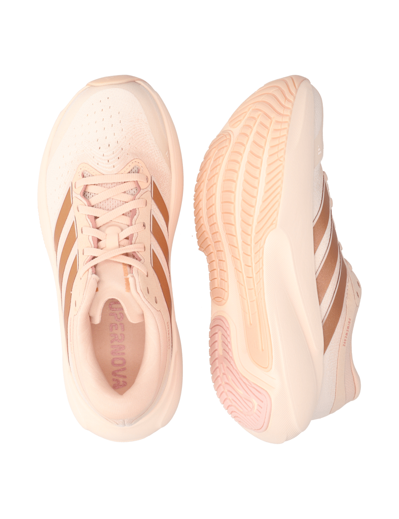 Adidas-SUPERNOVA-RISE-3-W-oranžna