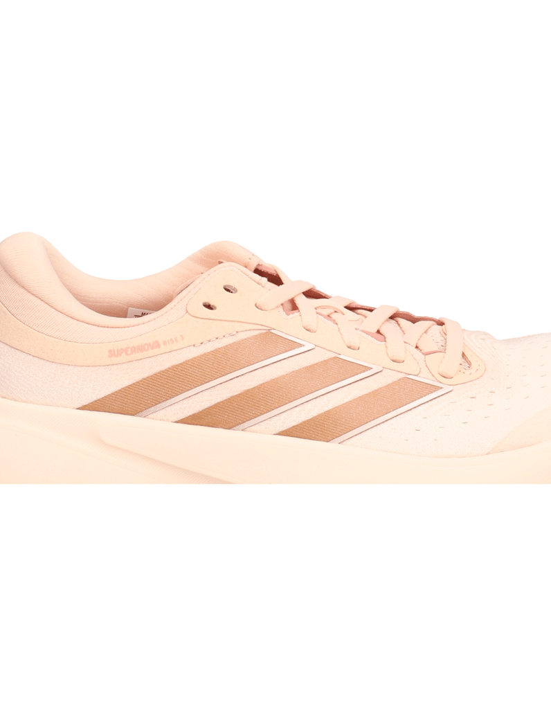 Adidas-SUPERNOVA-RISE-3-W-oranžna