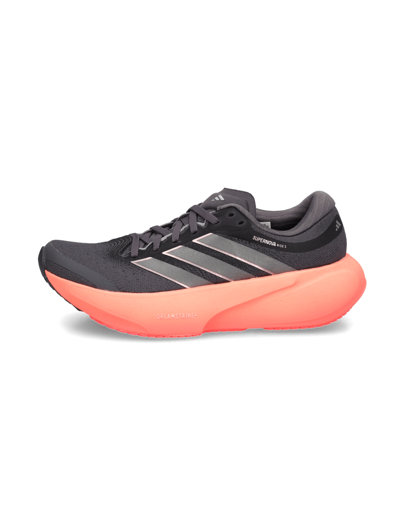 Adidas-SUPERNOVA-RISE-3-W-oranžna