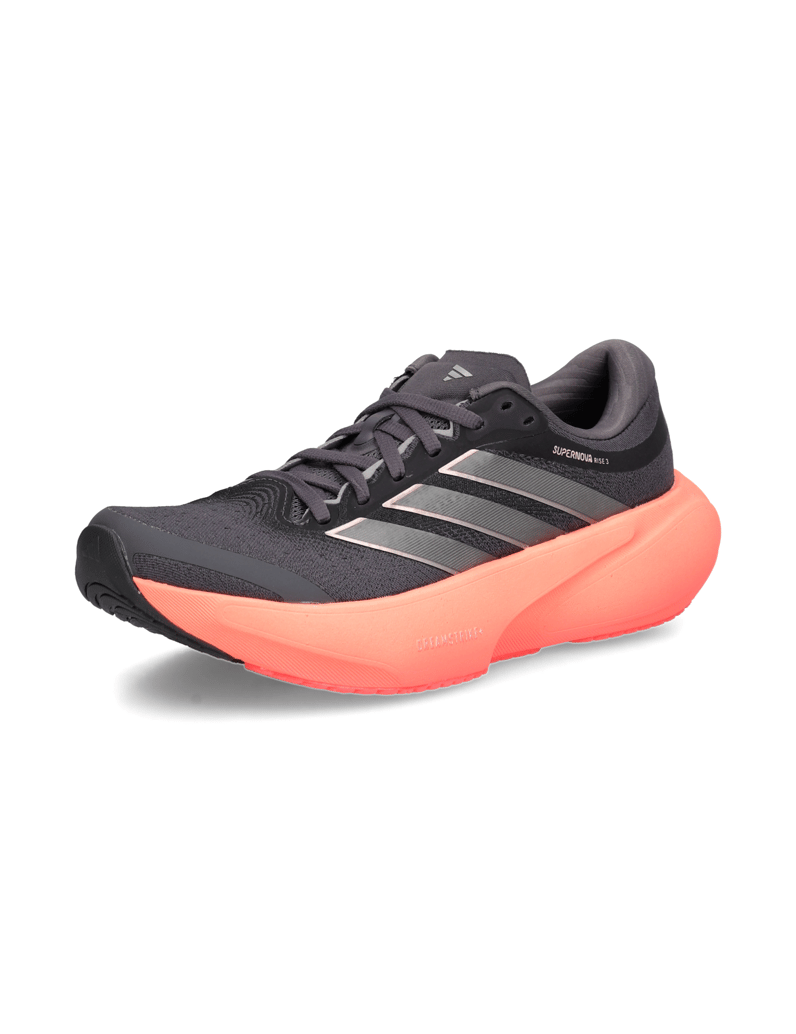Adidas-SUPERNOVA-RISE-3-W-oranžna
