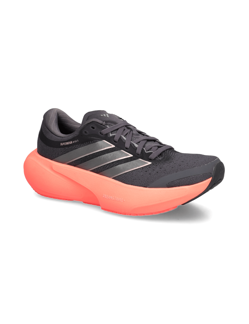 Adidas-SUPERNOVA-RISE-3-W-oranžna