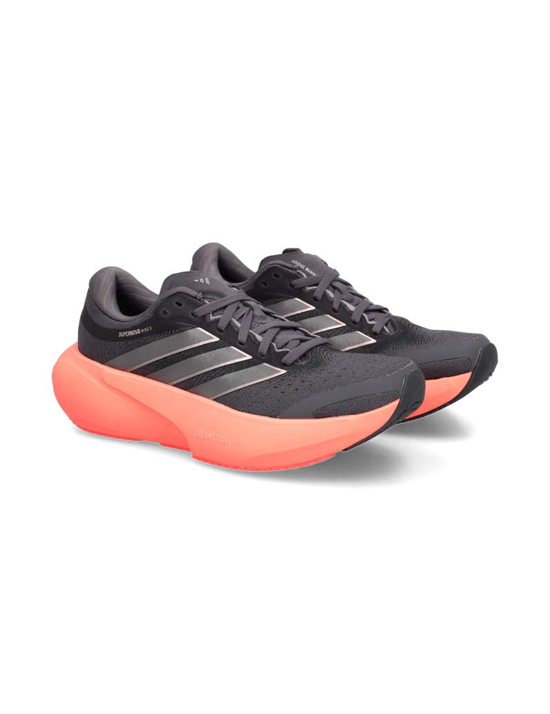 Adidas-SUPERNOVA-RISE-3-W-oranžna