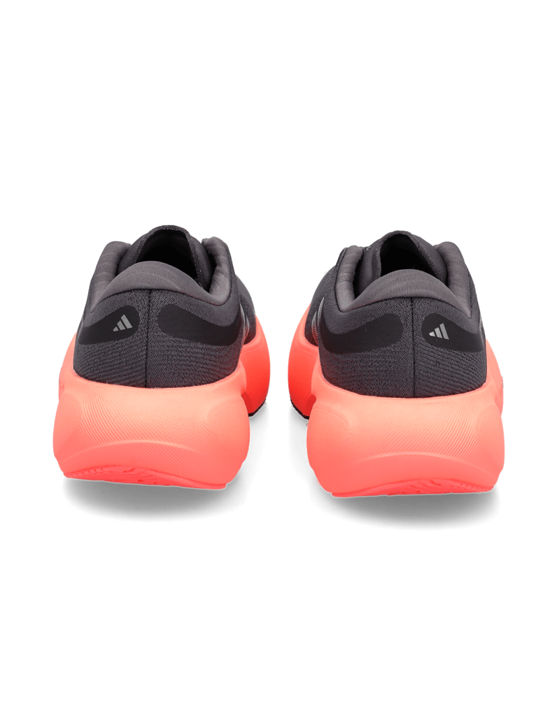 Adidas-SUPERNOVA-RISE-3-W-oranžna