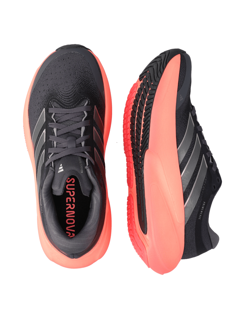 Adidas-SUPERNOVA-RISE-3-W-oranžna