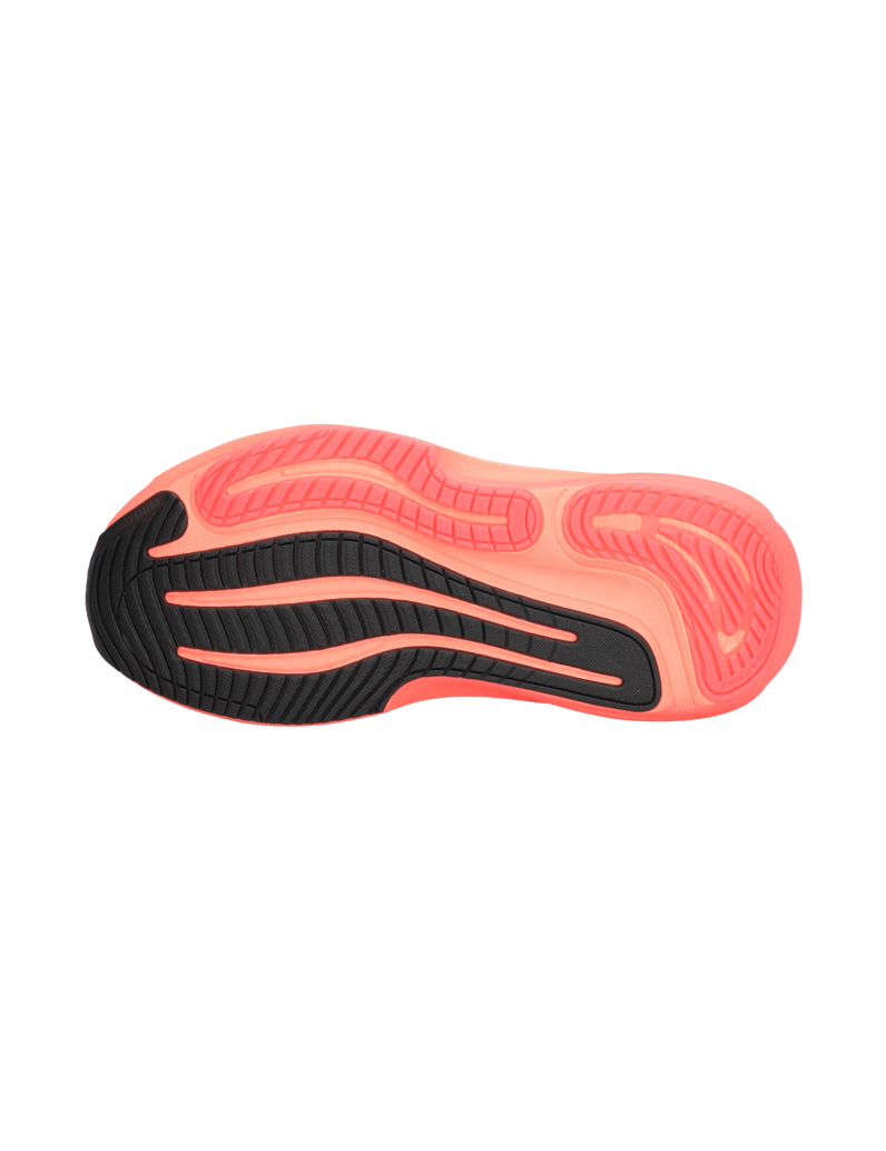 Adidas-SUPERNOVA-RISE-3-W-oranžna