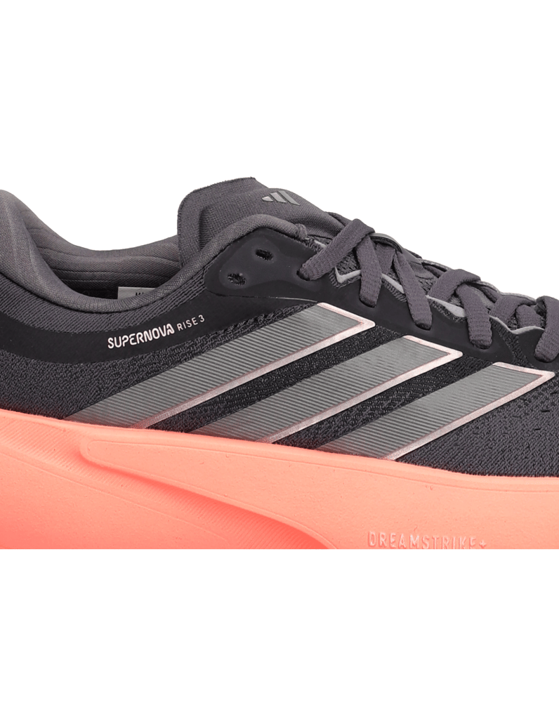 Adidas-SUPERNOVA-RISE-3-W-oranžna