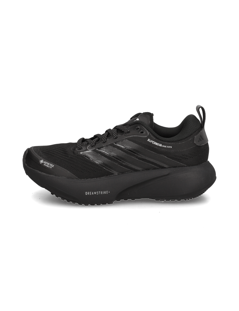 Adidas-SUPERNOVA-RISE-3-GTX-W-vijolična