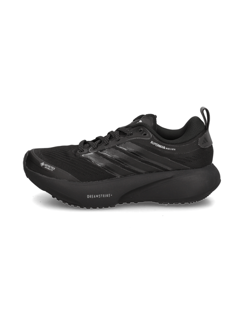 SUPERNOVA RISE 3 GTX W