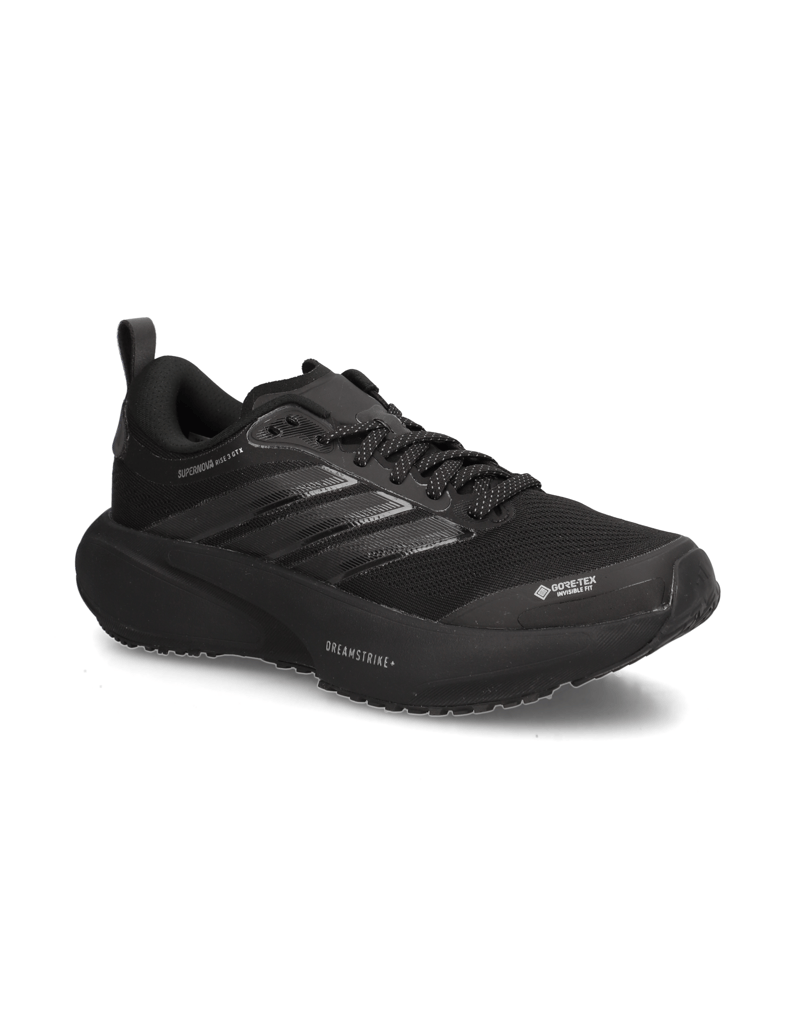 Adidas-SUPERNOVA-RISE-3-GTX-W-vijolična