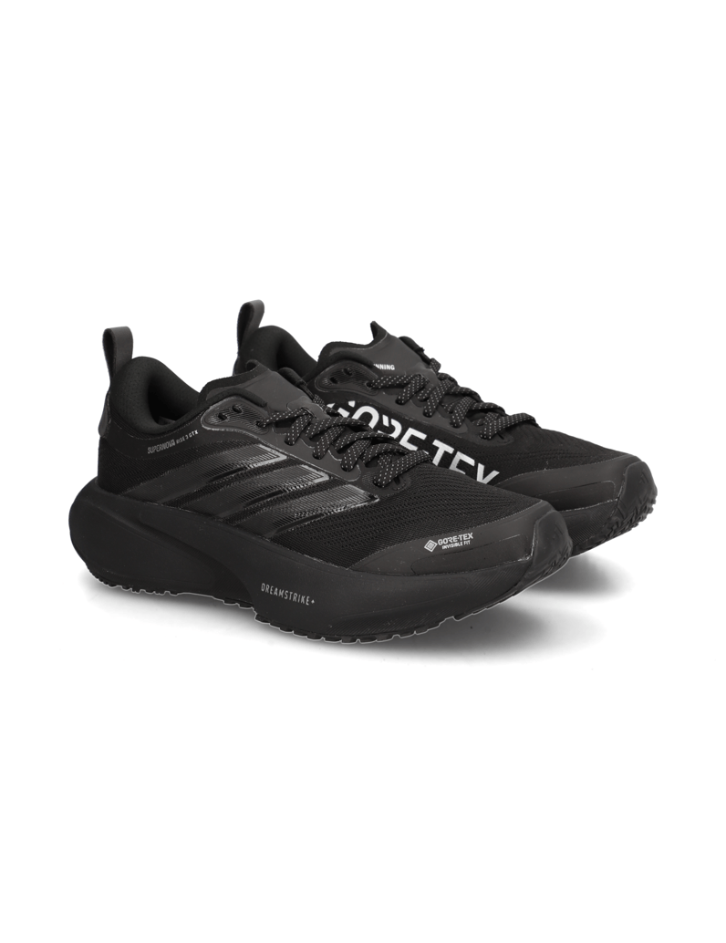 Adidas-SUPERNOVA-RISE-3-GTX-W-vijolična