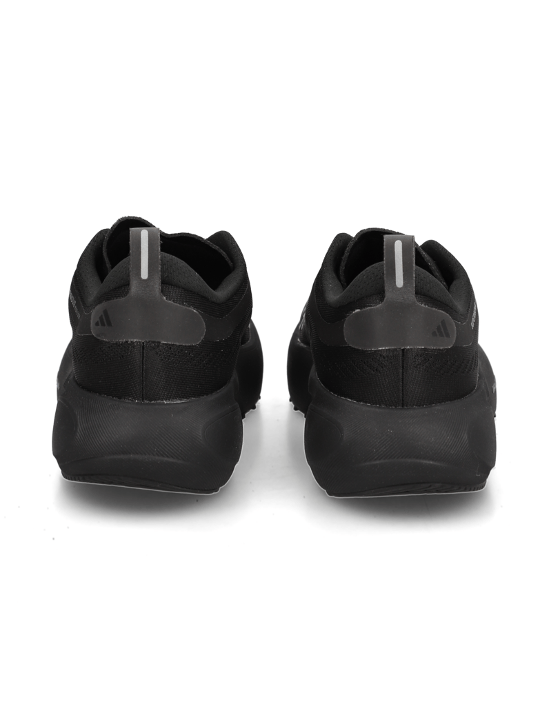 Adidas-SUPERNOVA-RISE-3-GTX-W-vijolična