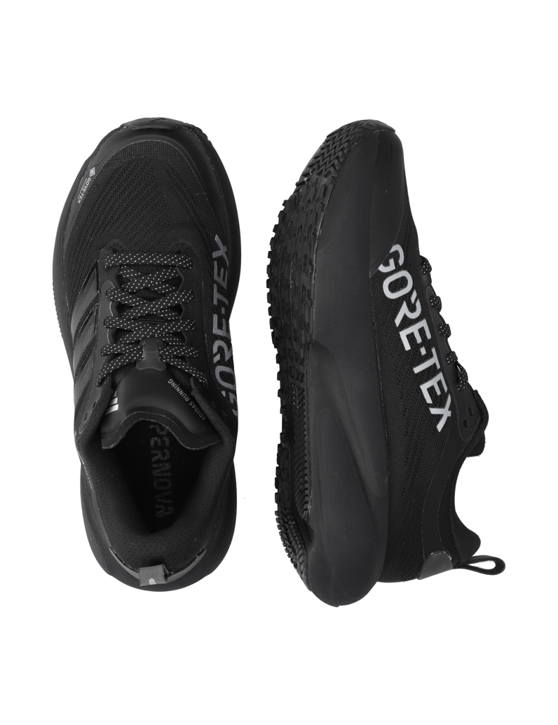 Adidas-SUPERNOVA-RISE-3-GTX-W-vijolična
