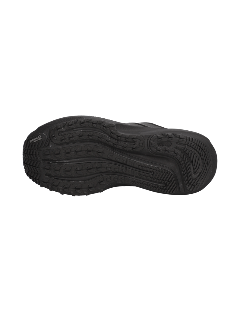 Adidas-SUPERNOVA-RISE-3-GTX-W-vijolična