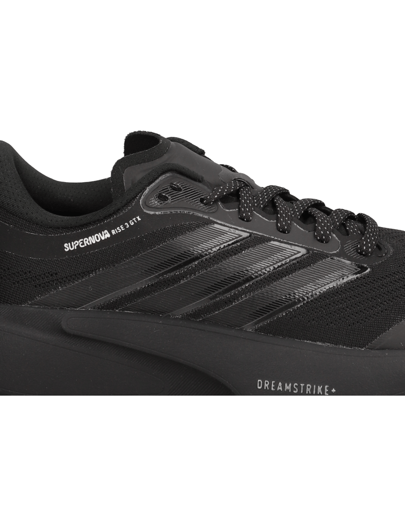 Adidas-SUPERNOVA-RISE-3-GTX-W-vijolična