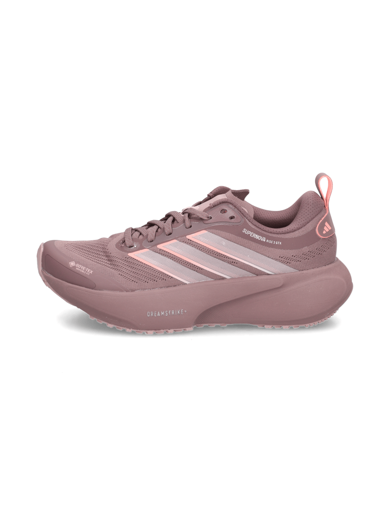 Adidas-SUPERNOVA-RISE-3-GTX-W-vijolična
