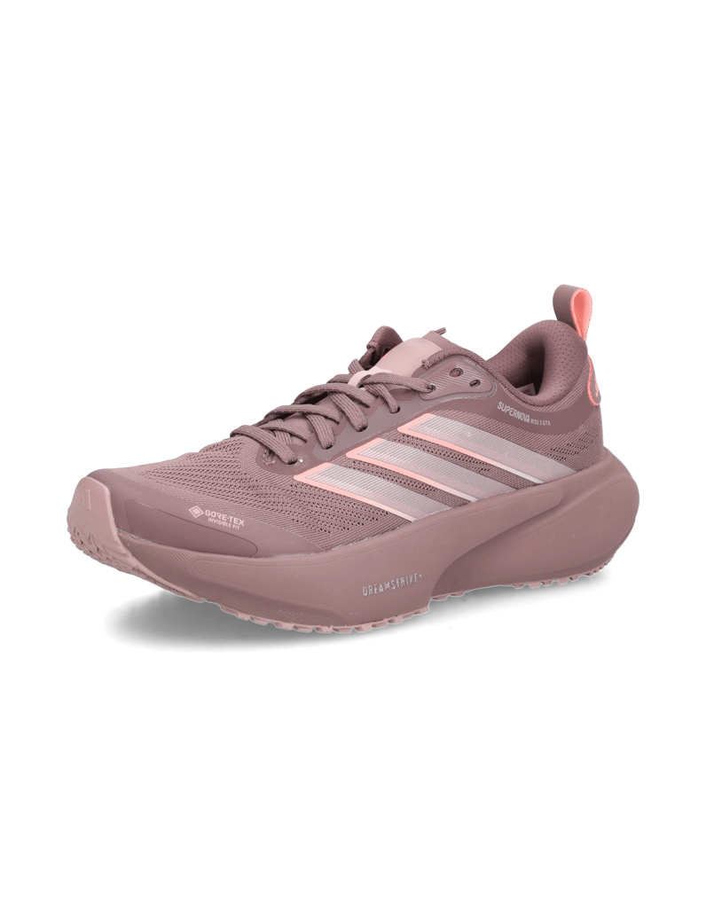 Adidas-SUPERNOVA-RISE-3-GTX-W-vijolična