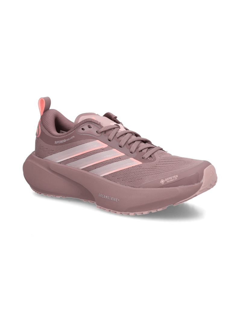 Adidas-SUPERNOVA-RISE-3-GTX-W-vijolična