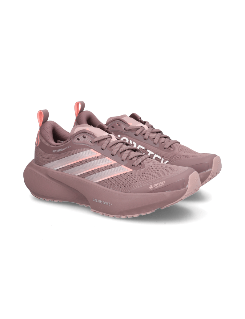 Adidas-SUPERNOVA-RISE-3-GTX-W-vijolična