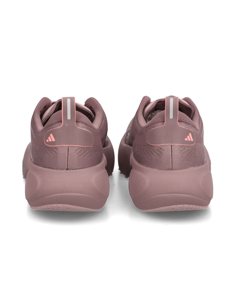 Adidas-SUPERNOVA-RISE-3-GTX-W-vijolična