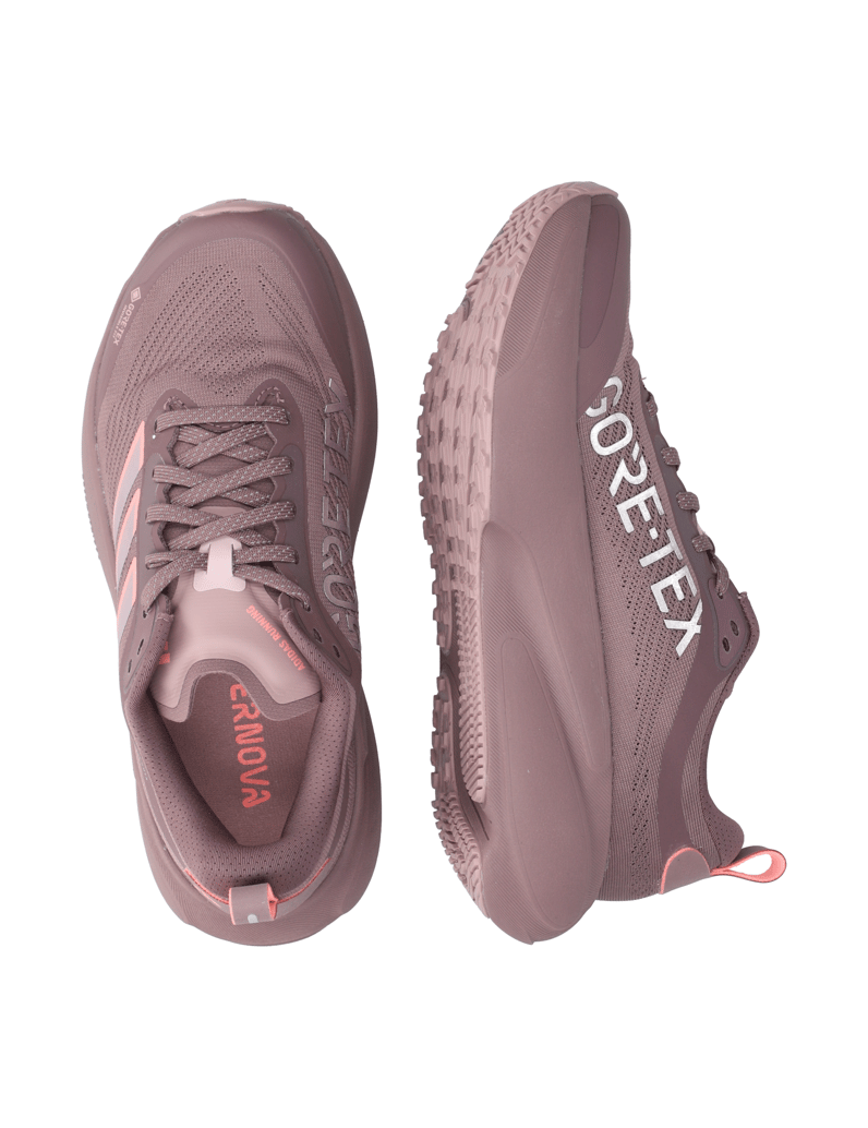 Adidas-SUPERNOVA-RISE-3-GTX-W-vijolična