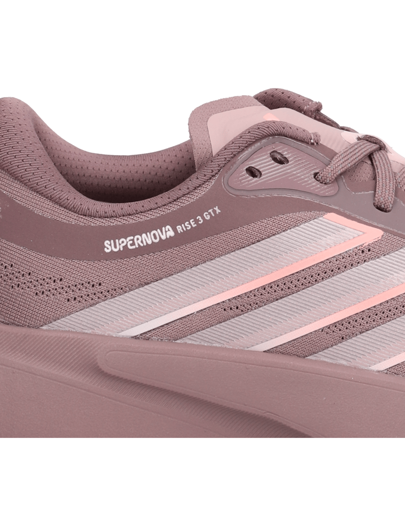 Adidas-SUPERNOVA-RISE-3-GTX-W-vijolična