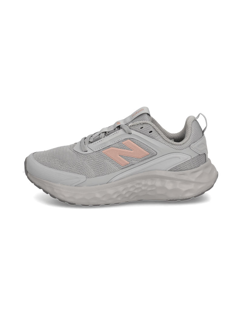 New-Balance-FRESH-FOAM-ARISHI-V4-UTILITY-šedá