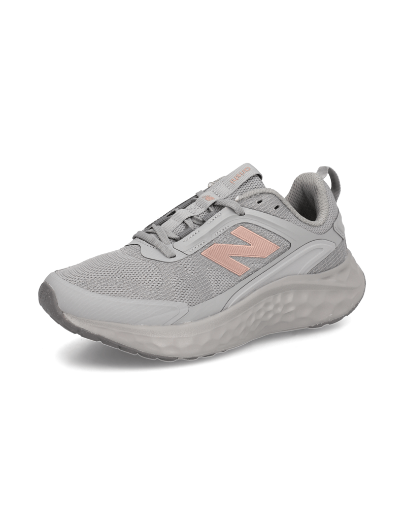 New-Balance-FRESH-FOAM-ARISHI-V4-UTILITY-šedá