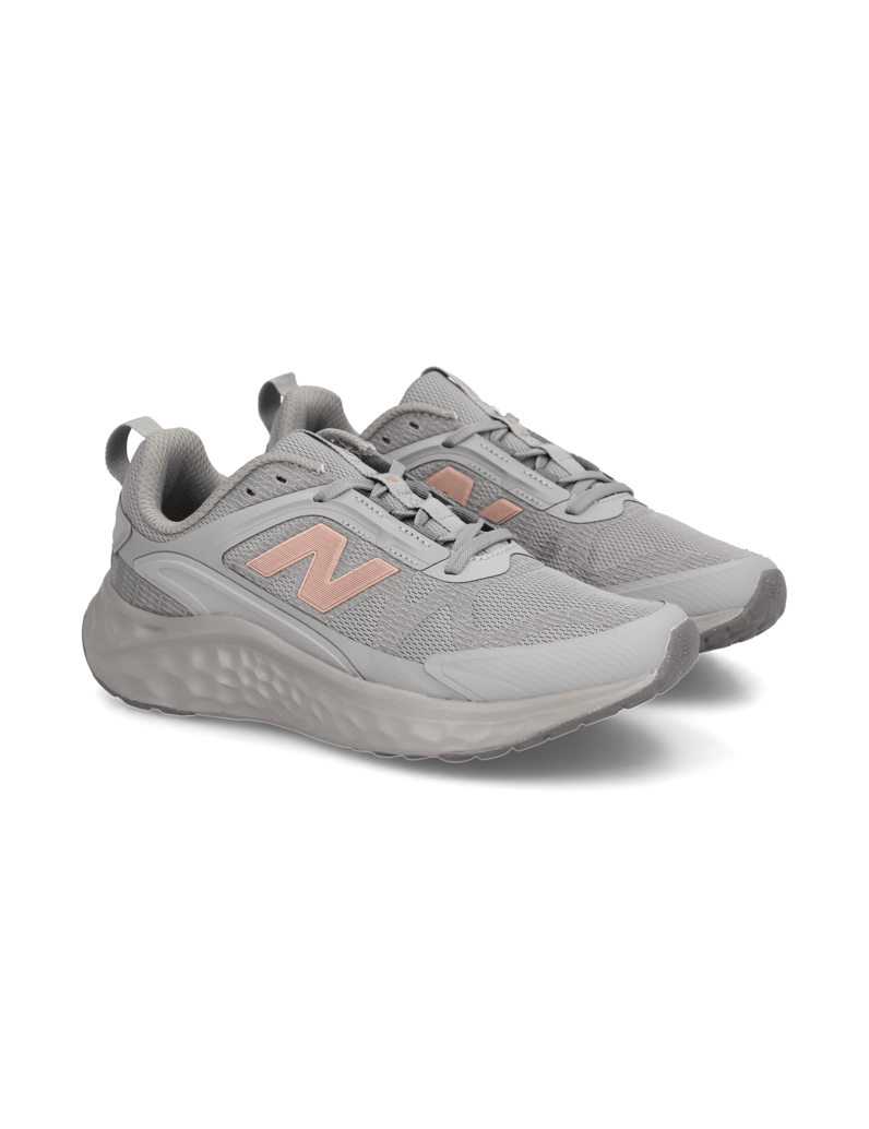 New-Balance-FRESH-FOAM-ARISHI-V4-UTILITY-šedá