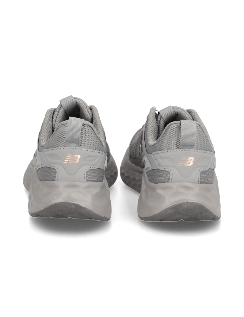 New-Balance-FRESH-FOAM-ARISHI-V4-UTILITY-šedá