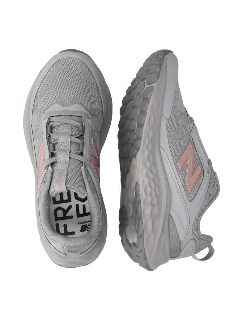 New-Balance-FRESH-FOAM-ARISHI-V4-UTILITY-šedá