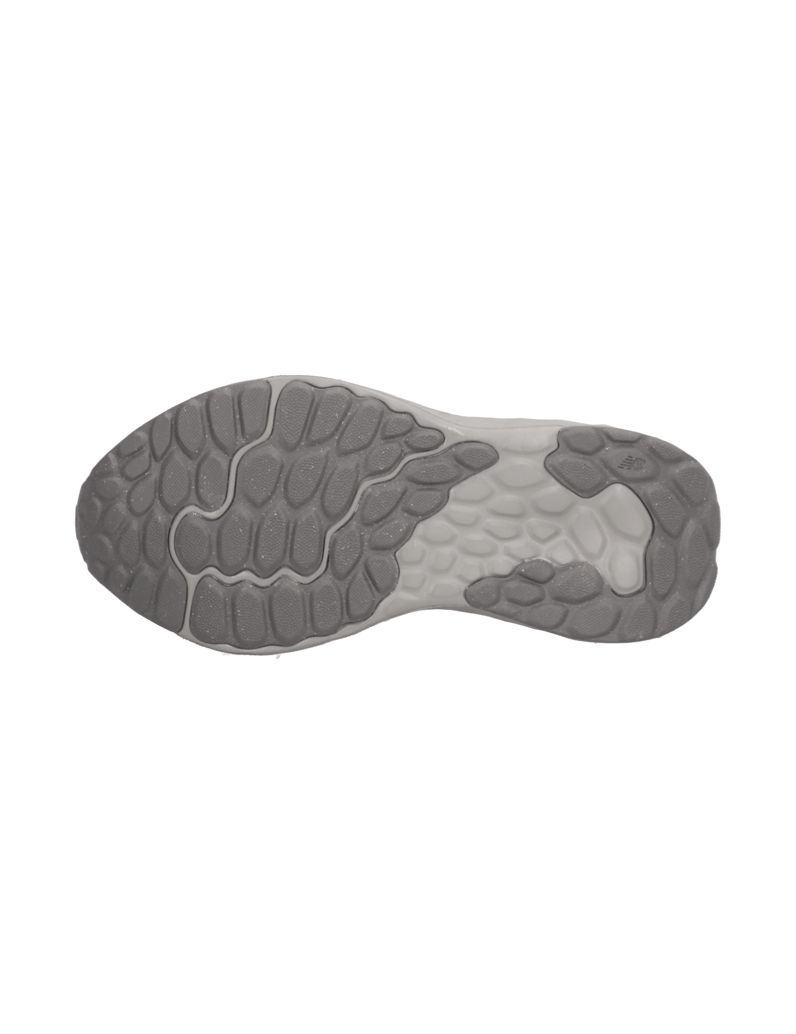 New-Balance-FRESH-FOAM-ARISHI-V4-UTILITY-šedá