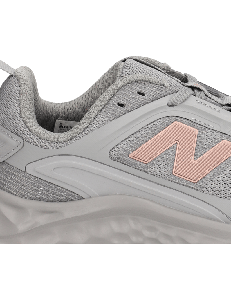 New-Balance-FRESH-FOAM-ARISHI-V4-UTILITY-šedá