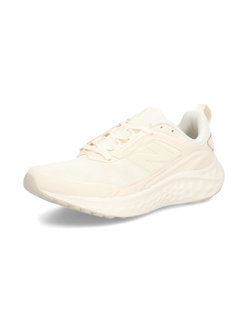 New-Balance-FRESH-FOAM-ARISHI-V4-UTILITY-šedá