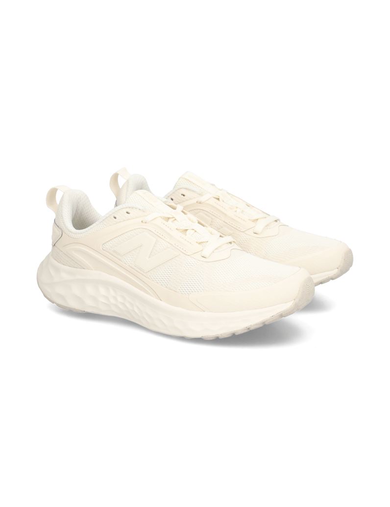 New-Balance-FRESH-FOAM-ARISHI-V4-UTILITY-šedá