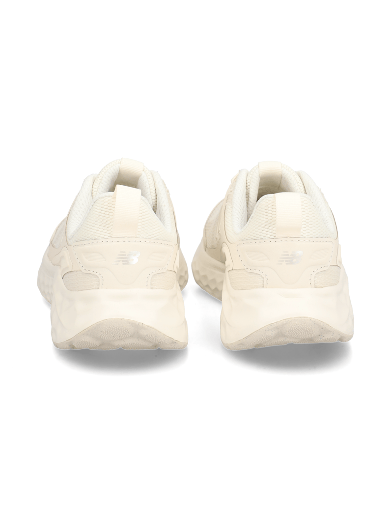 New-Balance-FRESH-FOAM-ARISHI-V4-UTILITY-šedá