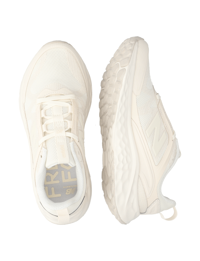 New-Balance-FRESH-FOAM-ARISHI-V4-UTILITY-šedá