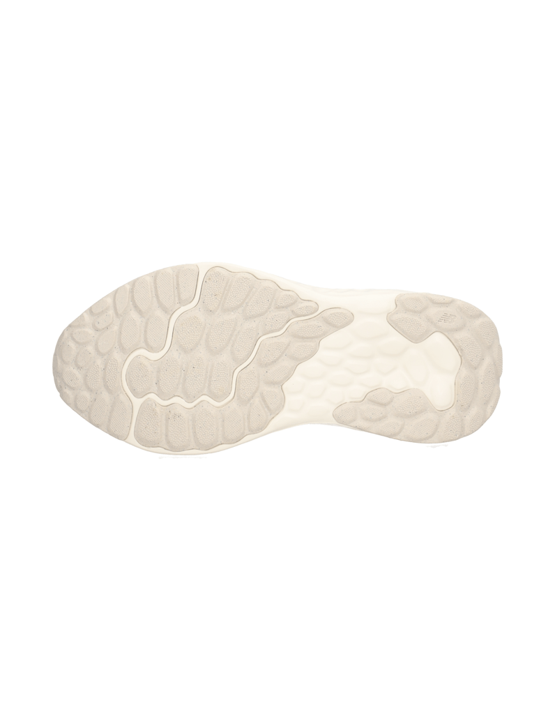 New-Balance-FRESH-FOAM-ARISHI-V4-UTILITY-šedá