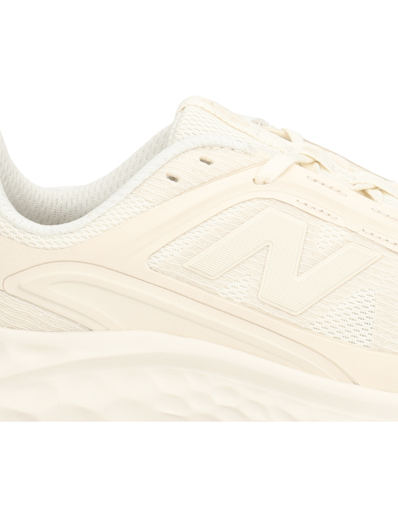 New-Balance-FRESH-FOAM-ARISHI-V4-UTILITY-šedá