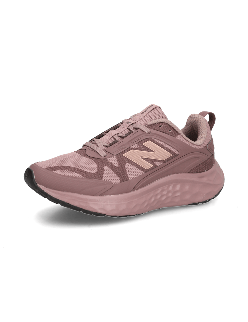 New-Balance-FRESH-FOAM-ARISHI-V4-UTILITY-siva