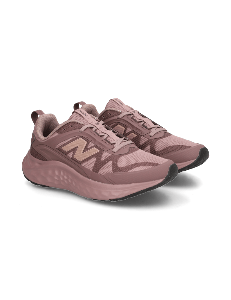 New-Balance-FRESH-FOAM-ARISHI-V4-UTILITY-siva