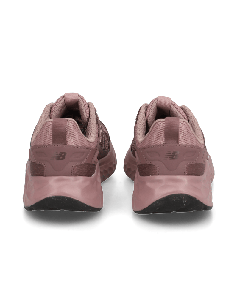 New-Balance-FRESH-FOAM-ARISHI-V4-UTILITY-siva