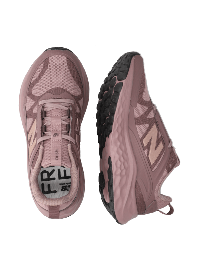 New-Balance-FRESH-FOAM-ARISHI-V4-UTILITY-siva