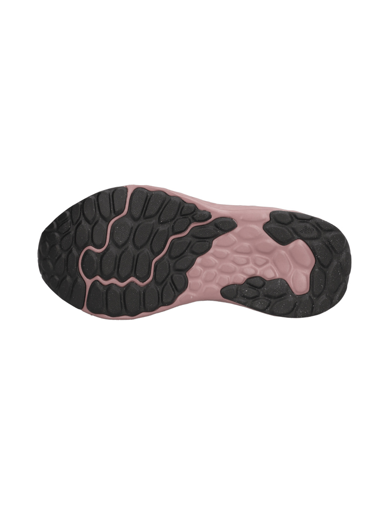 New-Balance-FRESH-FOAM-ARISHI-V4-UTILITY-siva