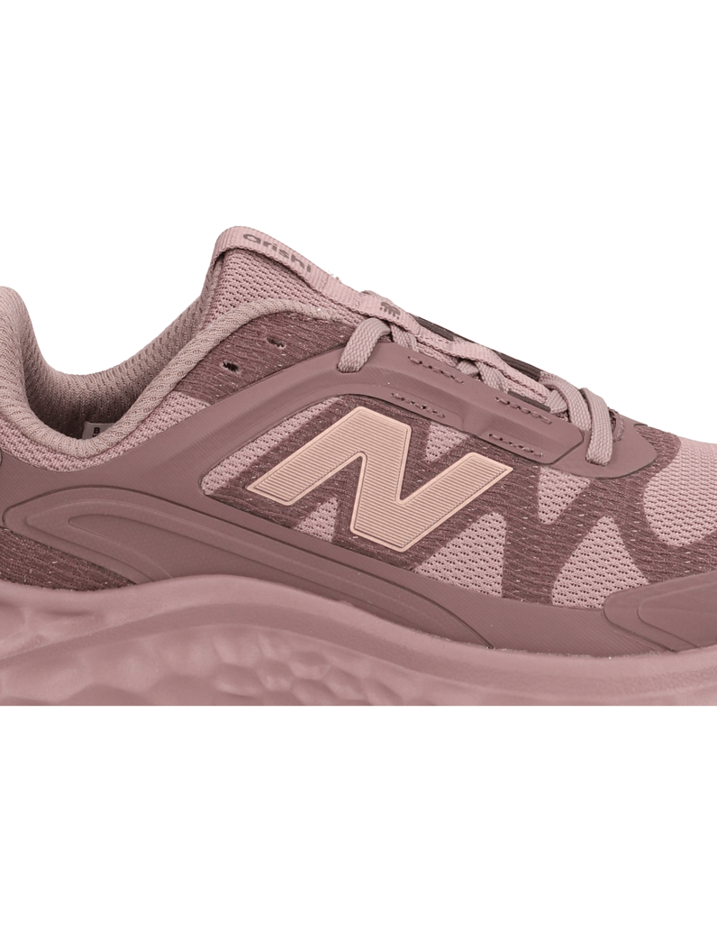 New-Balance-FRESH-FOAM-ARISHI-V4-UTILITY-siva
