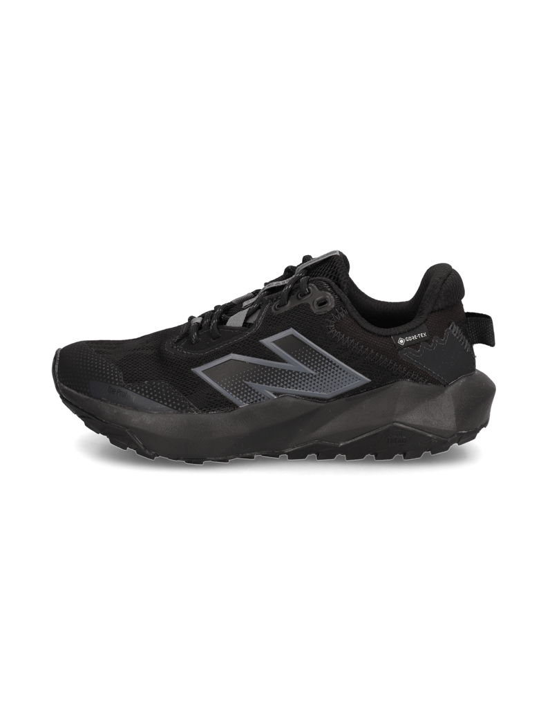New-Balance-DYNASOFTNITRELV6-GTX-čierna