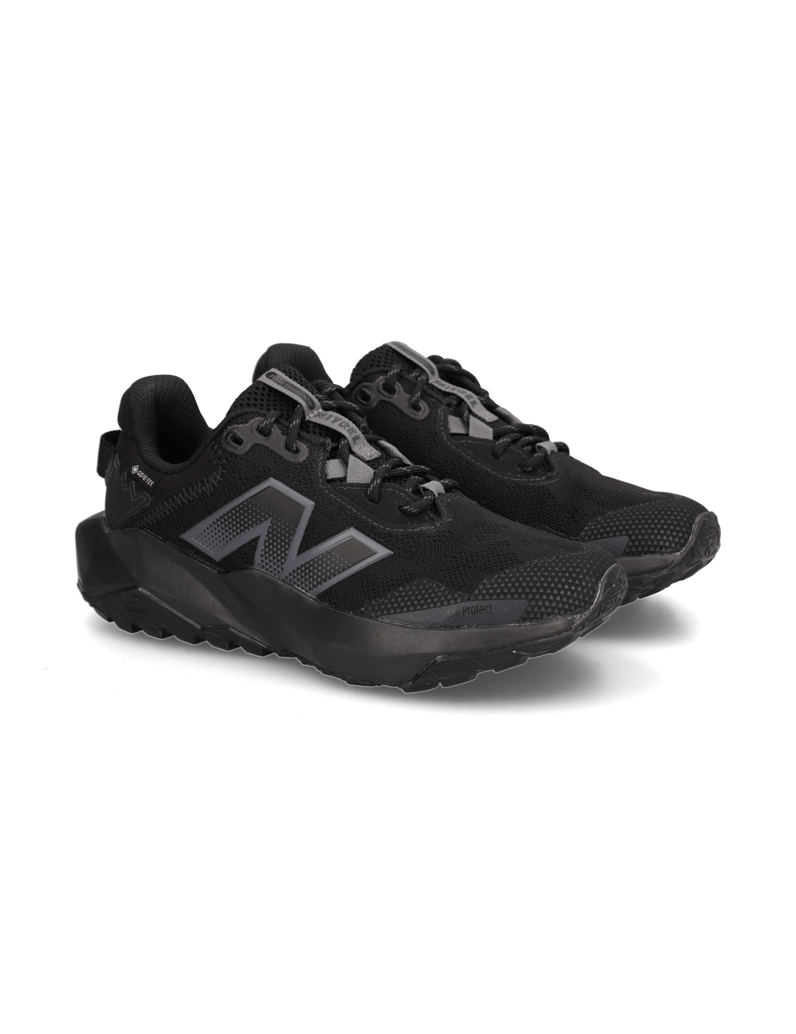 New-Balance-DYNASOFTNITRELV6-GTX-čierna